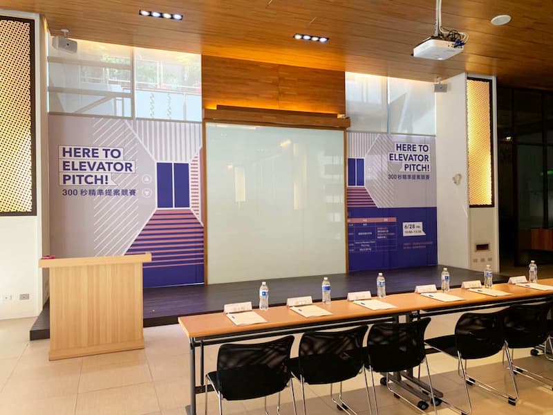 0601taj200106_002411 (1)